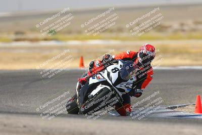 media/Sep-06-2025-Pacific Track Time (Sat) [[fd0274745f]]/Group A/Sunset/